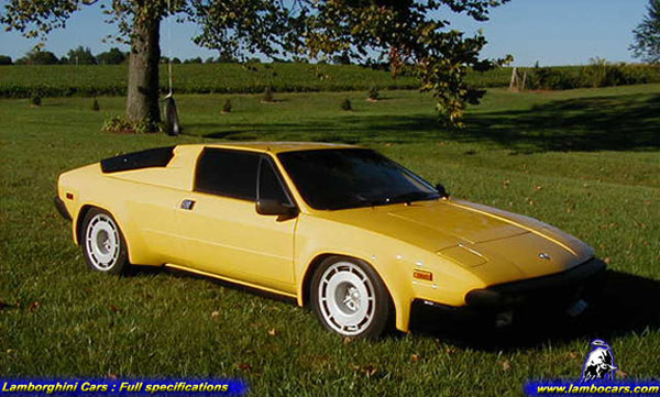 1986Jalpa