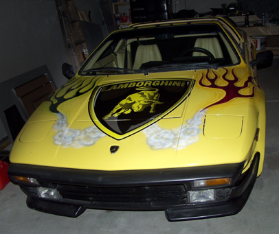 1986Jalpa