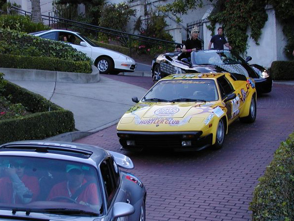 1986Jalpa
