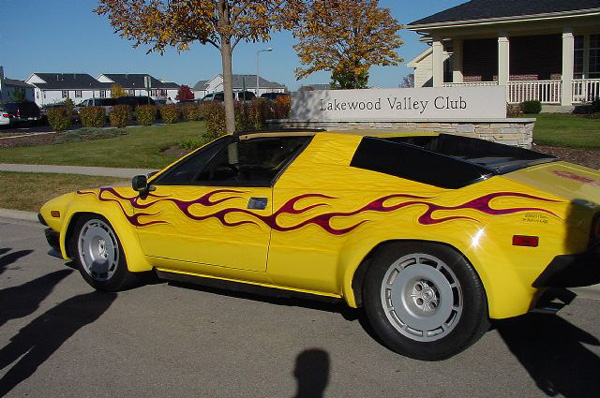 1986Jalpa