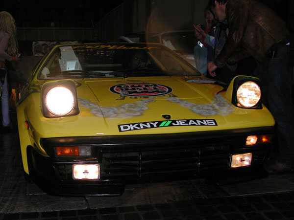 1986Jalpa