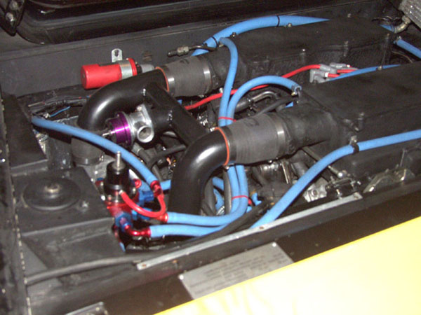 1986Jalpa