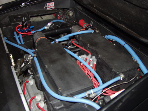 1986Jalpa