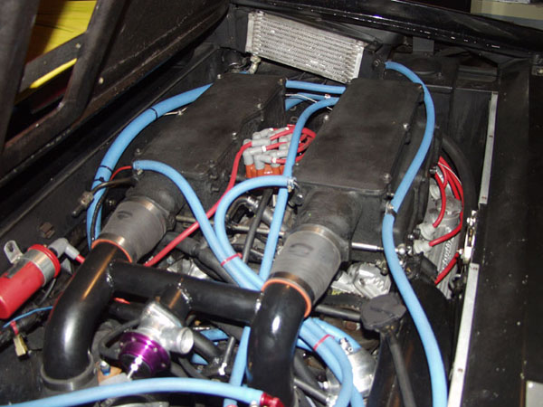 1986Jalpa