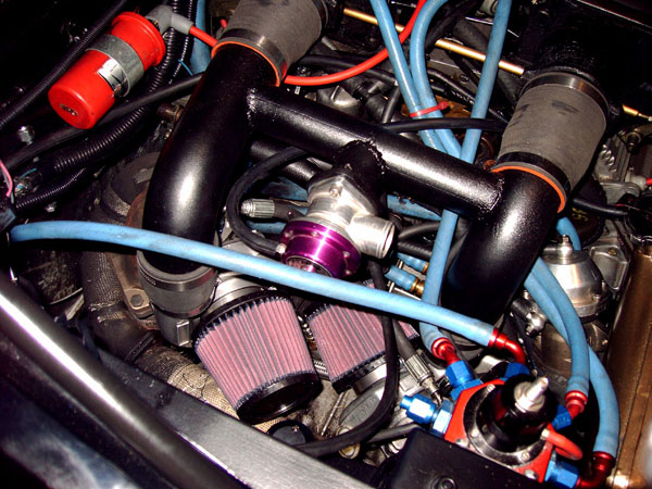 1986Jalpa