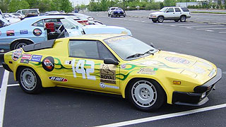 1986Jalpa