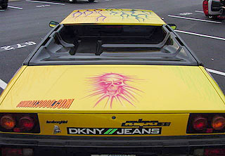 1986Jalpa
