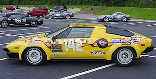 1986Jalpa
