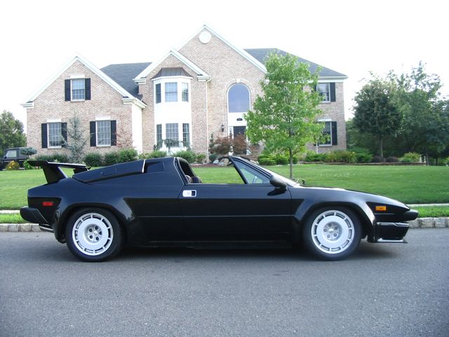 1986Jalpa