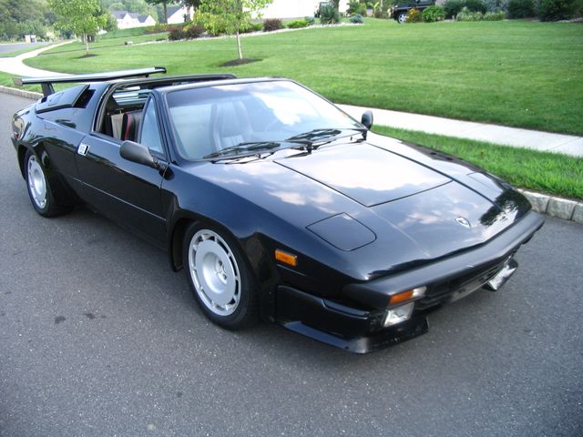 1986Jalpa