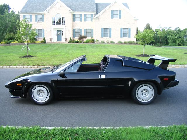 1986Jalpa