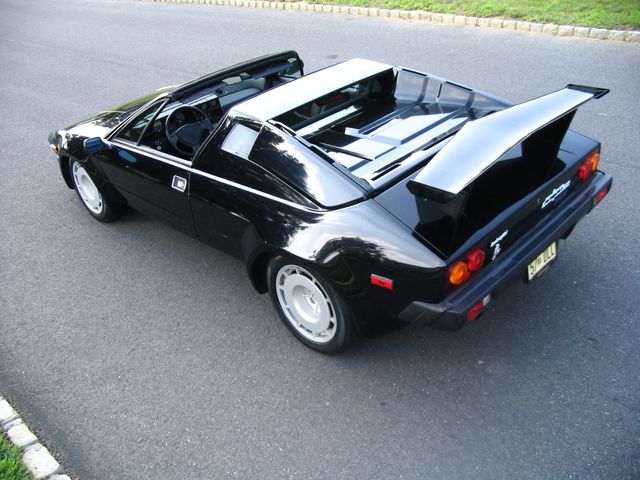 1986Jalpa