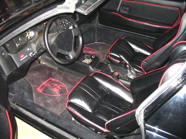 1986Jalpa