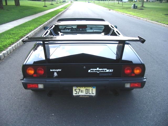 1986Jalpa