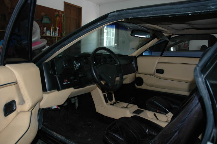 1986Jalpa