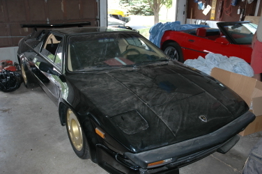 1986Jalpa