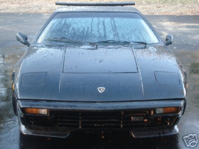 1986Jalpa