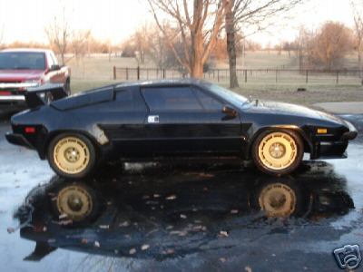 1986Jalpa