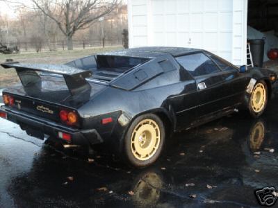 1986Jalpa