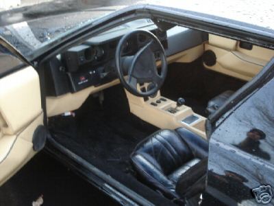 1986Jalpa