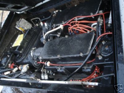 1986Jalpa