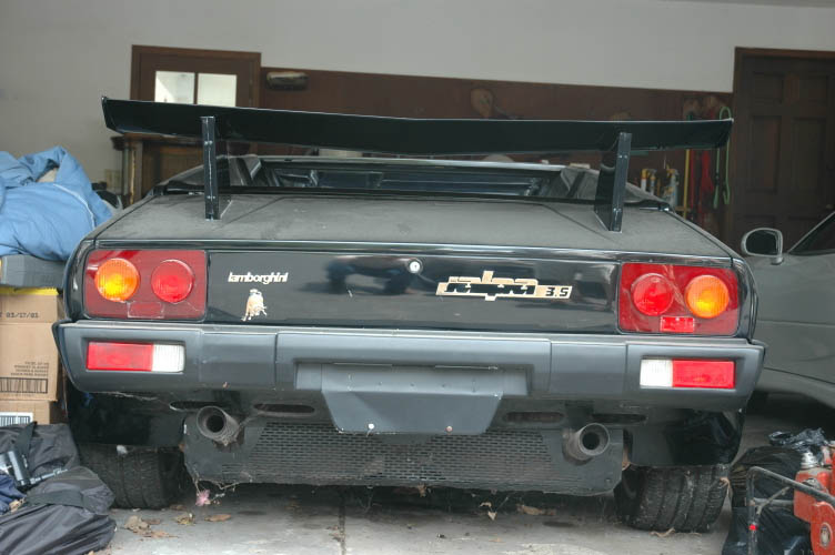 1986Jalpa