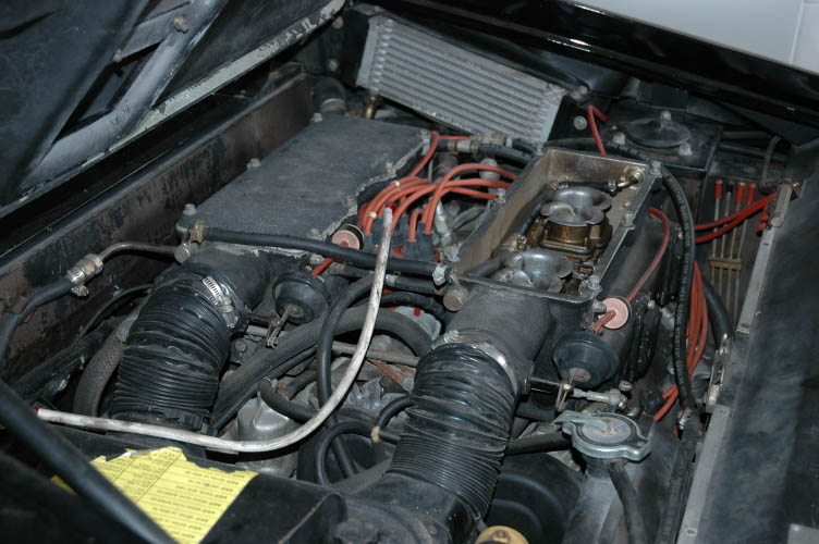 1986Jalpa