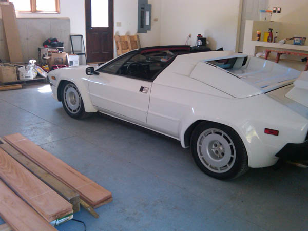 1986Jalpa