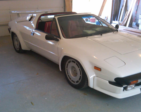 1986Jalpa