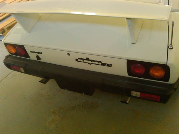 1986Jalpa
