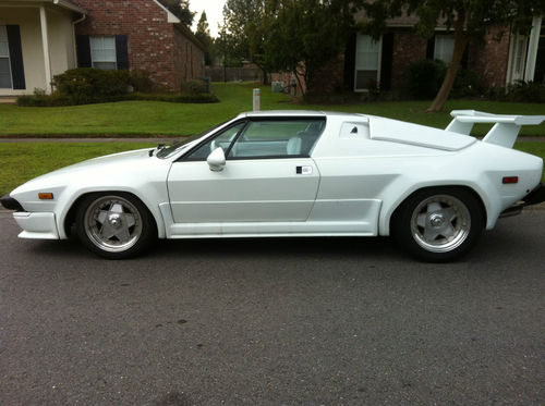 1986Jalpa