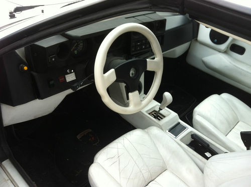 1986Jalpa