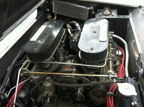 1986Jalpa
