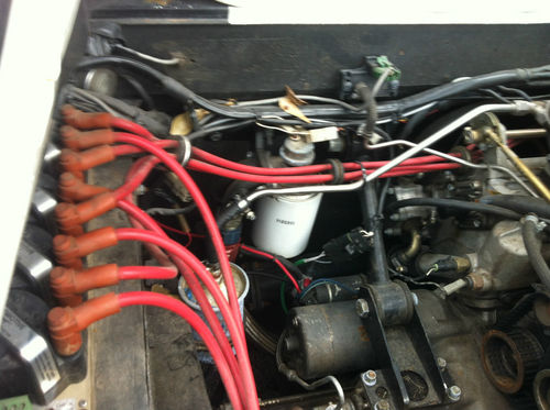 1986Jalpa