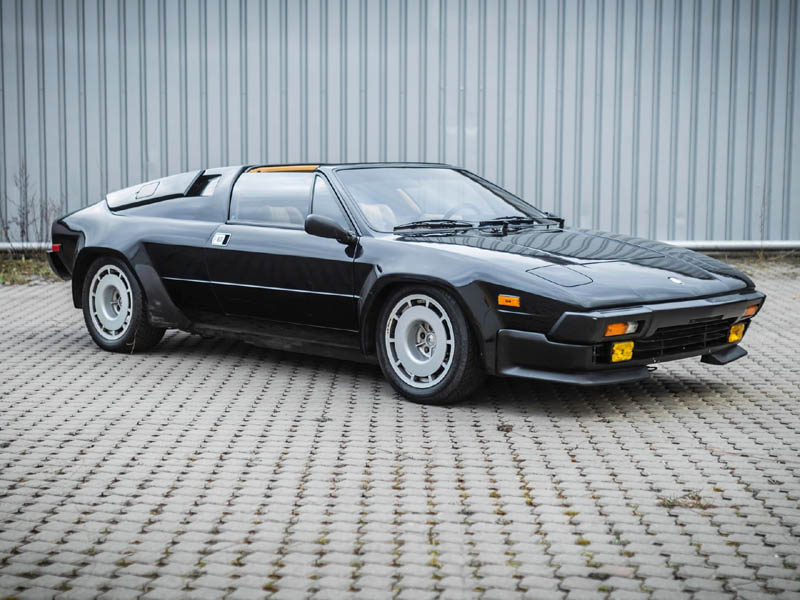 1986Jalpa
