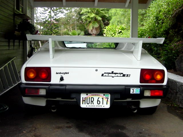 Jalpa