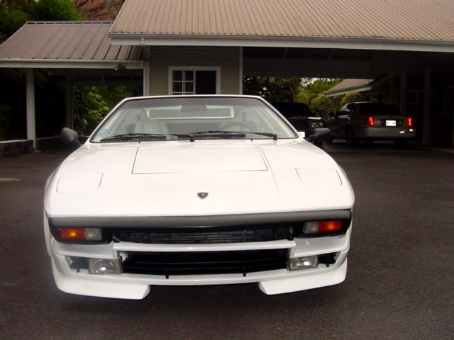 Jalpa
