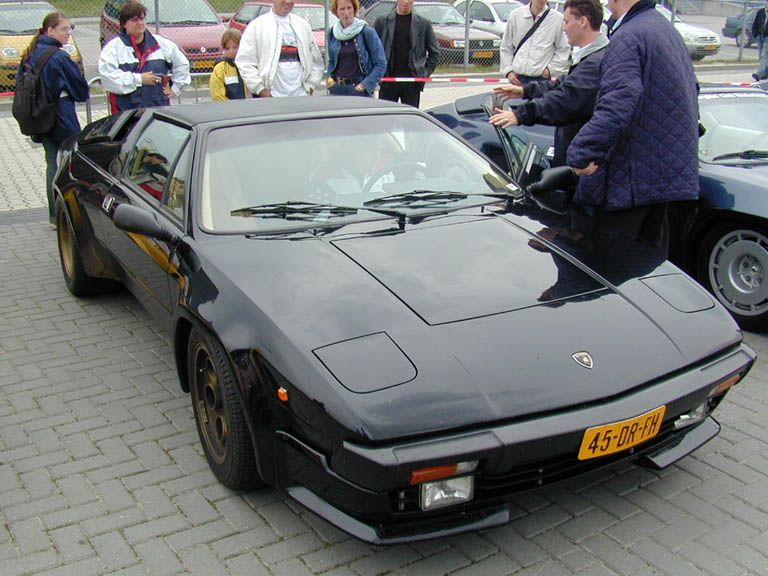 1986Jalpa