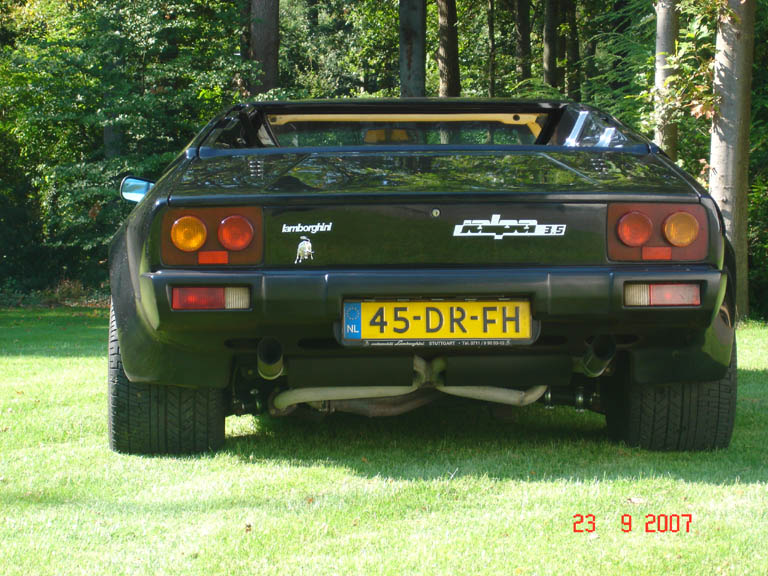 1986Jalpa