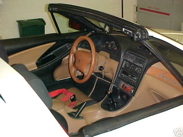 Jalpa