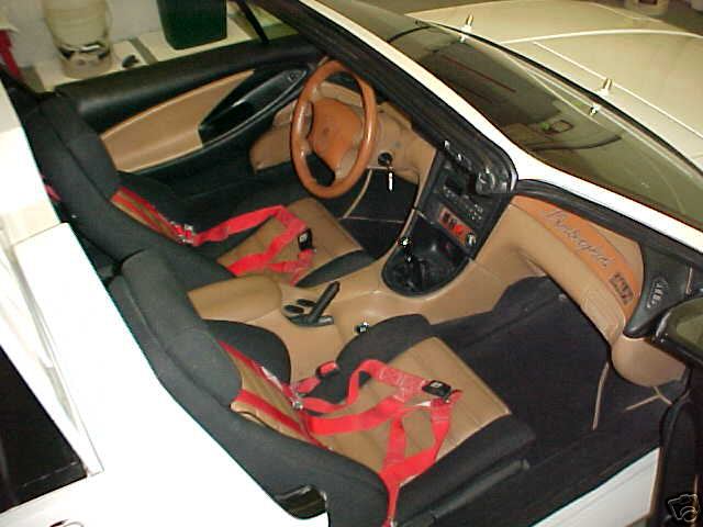 Jalpa