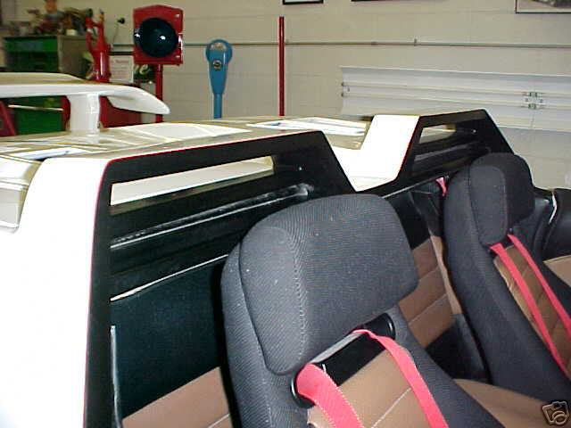 Jalpa