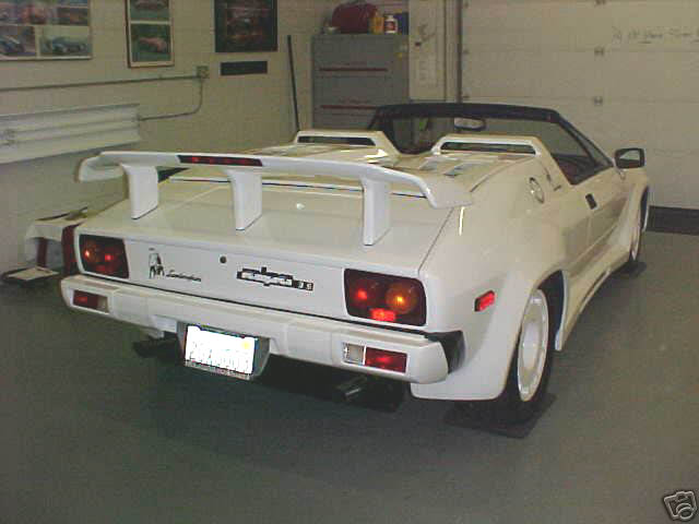 Jalpa