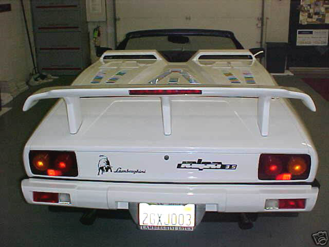 Jalpa