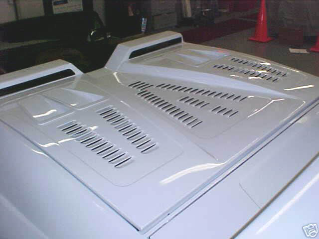 Jalpa