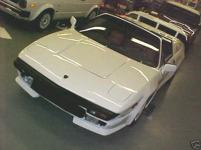 Jalpa