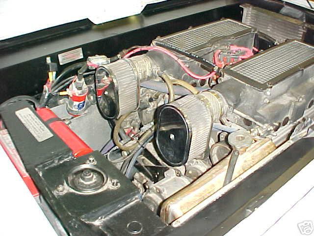 Jalpa