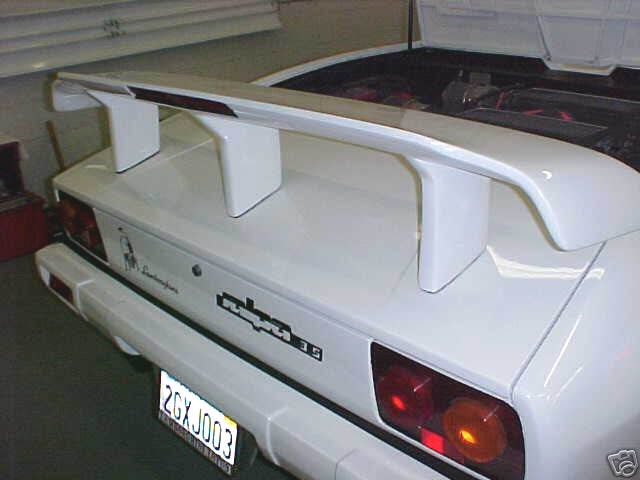 Jalpa