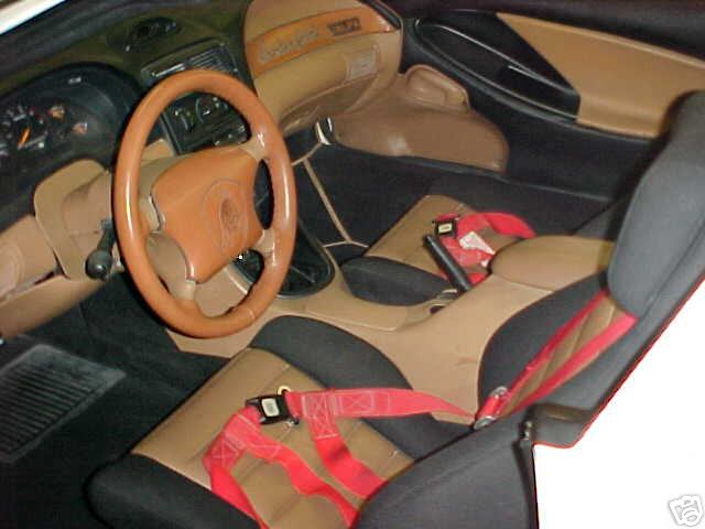 Jalpa