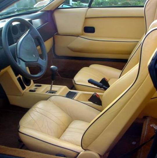 1986Jalpa